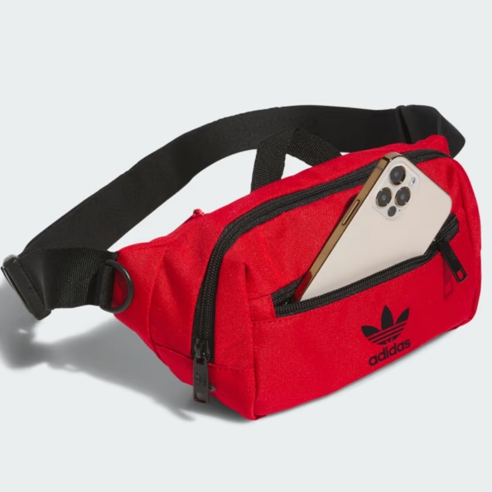Adidas Fanny Pack